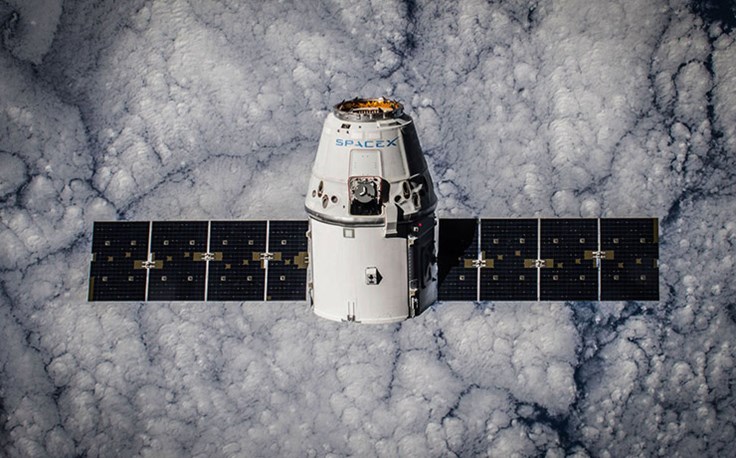 Elon-Musk_SpaceX_crs5_dragon_orbit13_pressimage.jpg
